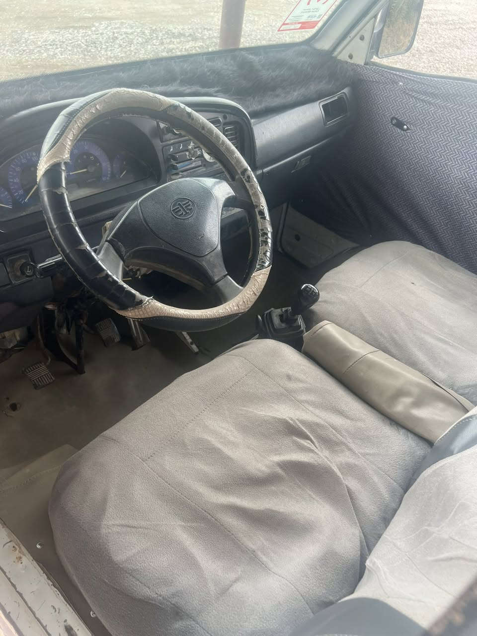 سلام عليكم فاو للبيع 2006كير محرك شرط تسلسل مرور السعر 15الاستفسار ***********
