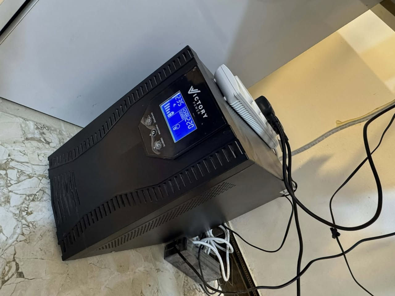 للبيع التواصل على هذه الرقم ‭٠٧٧٤ ٨١١ ٤٩٣٢‬
