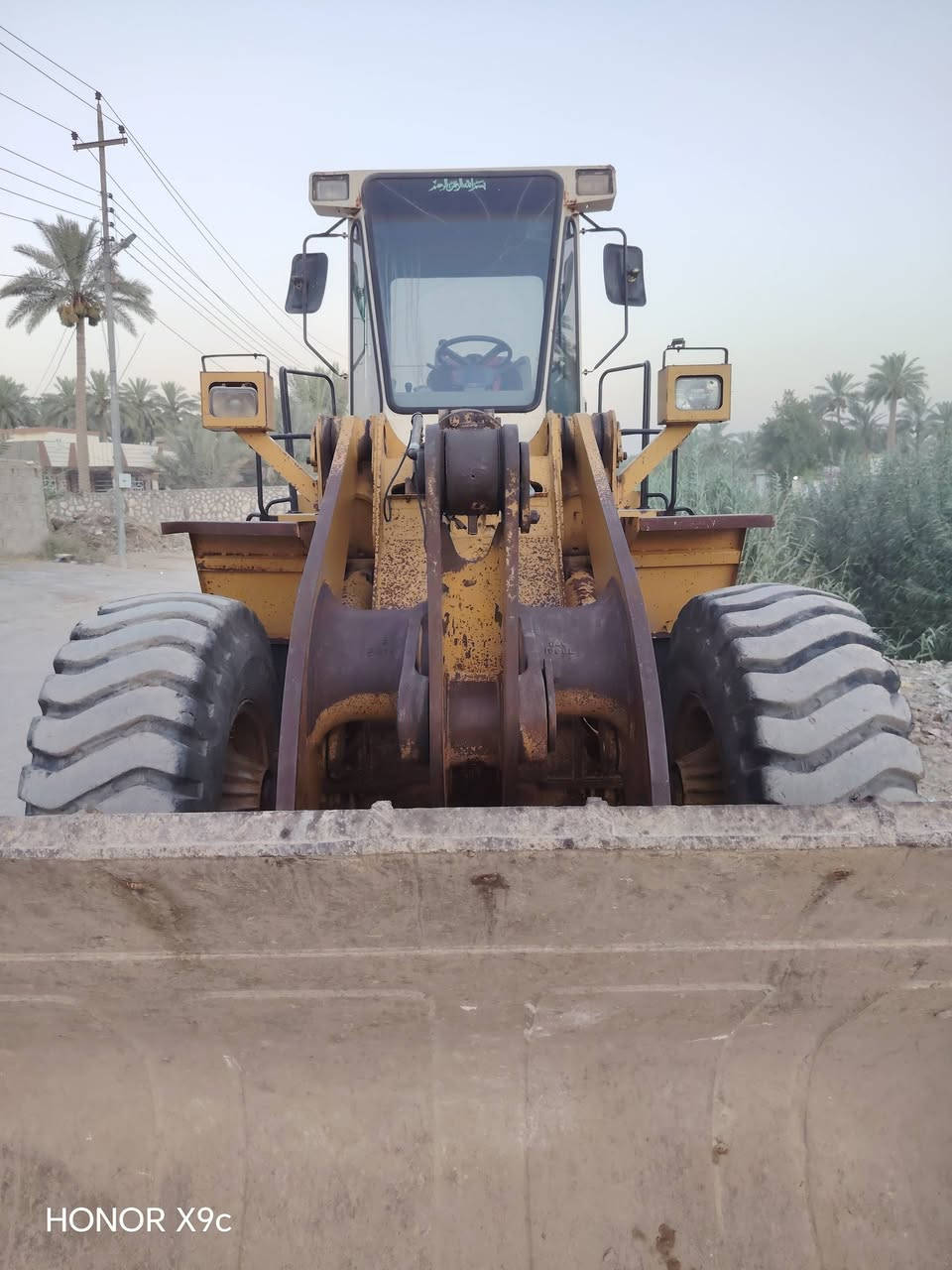 للبيع شفل مكان بابل 
***********

