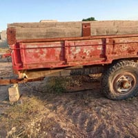 عربانه اسكندريه للبيع جاهزه شرط الشغل جاك نظيف تايرات قشر رقم الهاتف07...