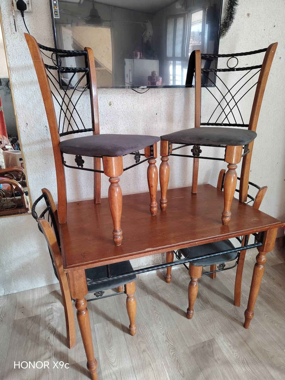 ١٠٠ الف بغداد الجديده


**إذا كنت صاحب هذا الإعلان وتريد حذفه لأي سبب، رجاءا أرسل رسالة إلى الدعم الفني**