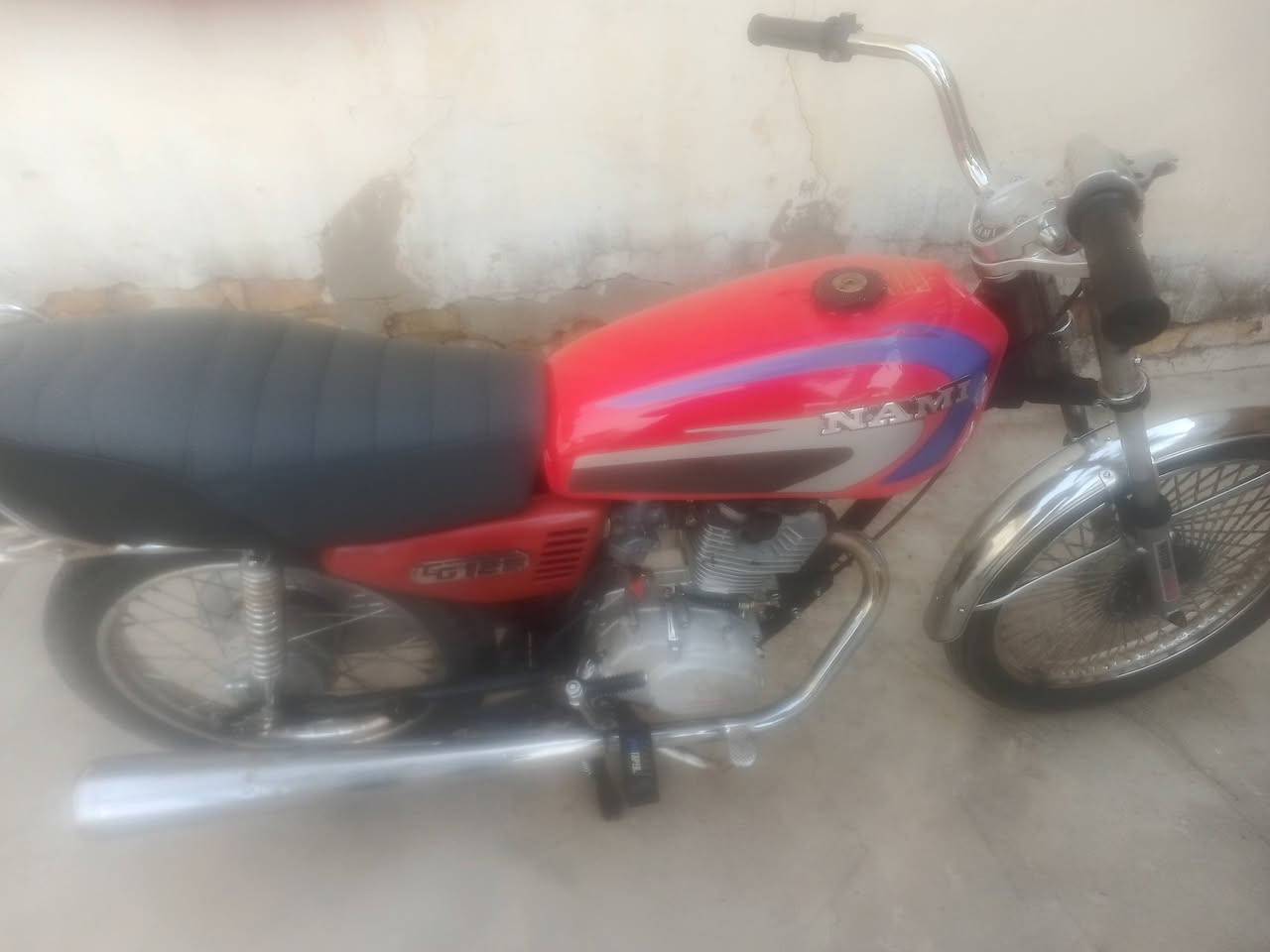 أربعه كير موديل 25
أوراق سحب 
اتصل ع رقم حصرا 
كوت
***********
