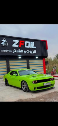 للبيع   جالنجر 2015 سوبر تراك لون بلادي تفاحي 🍏   محرك 5700 جديد وكير ...