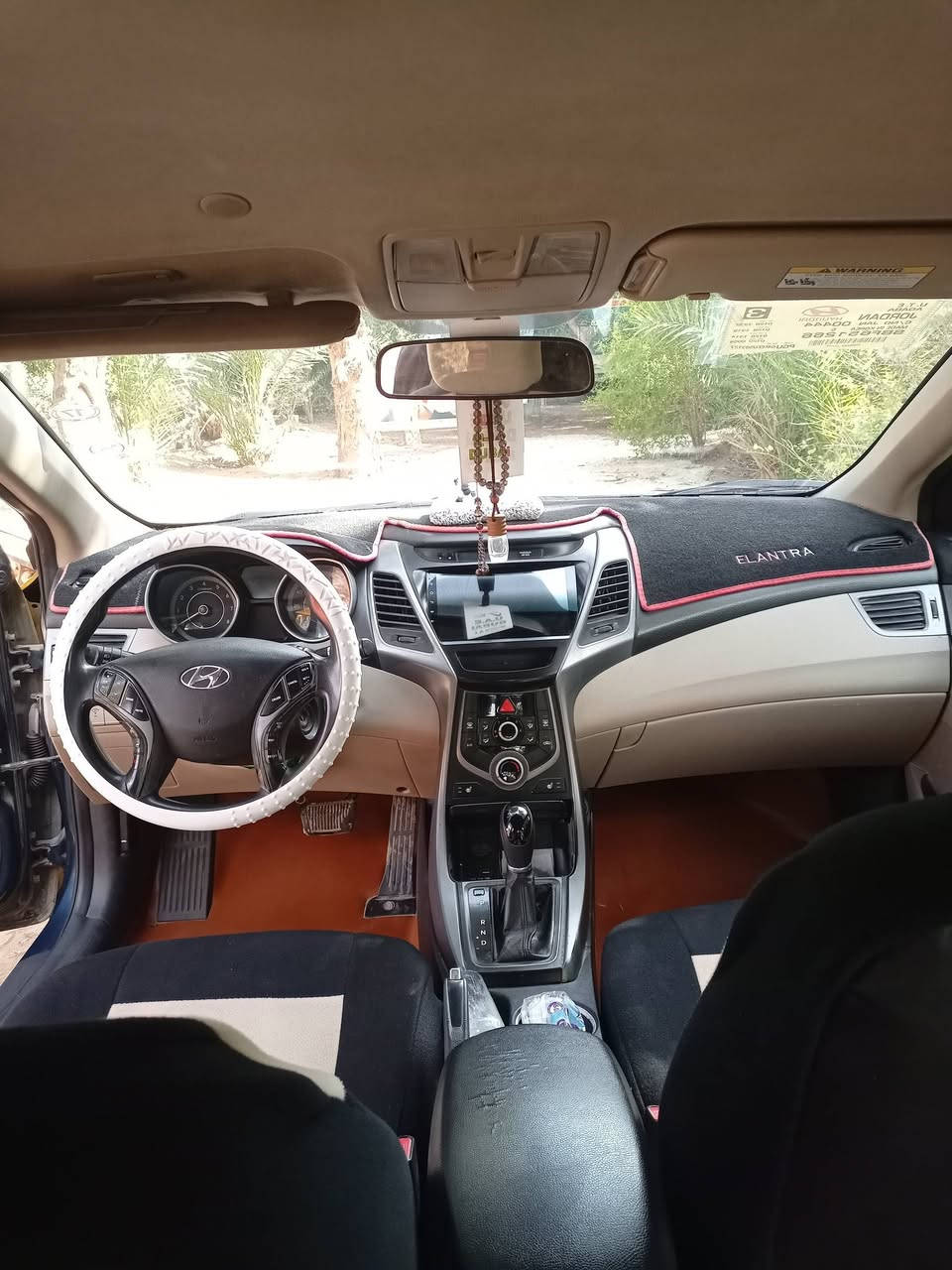 سلام عليكم النتره 2014بيه جملق مامي بدون دواخل مكينه كير خير من الله تبريد ثلج حداديه مال كصه رقمه واسط راعيه بل البصره سنوعيه ل27 السعر 100(وبيه مجال /***********
