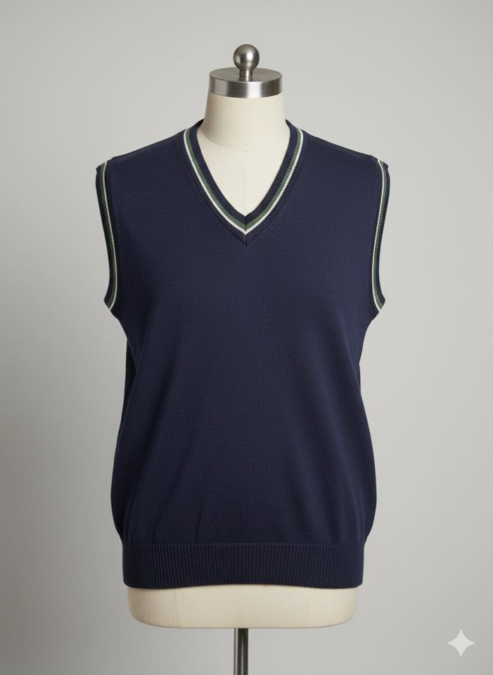 السلام عليكم 
عندي قطع باله اوربيه ع الف والفين 
قطع الله شاهد نظيفات واكو بيهم بعدهن بعلامتهم للحجز التواصل ع الواتساب 
0774 749 5220
او ع حساب التيك توك 

 اسمه دار هيا نسائي &اطفال
