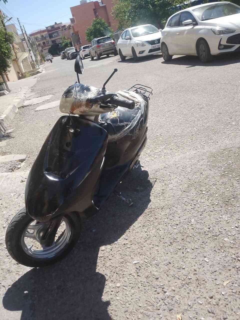 نرخی 160   ***********
