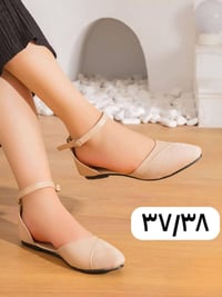 عرض خاص واسعار مناسبه جداا بيع بجمله فقط 🔥 👠سعر القطعه👠 ((4000))  🥿✨ ا...