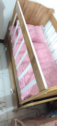 كاروك • نضيف • ويا الدوشك