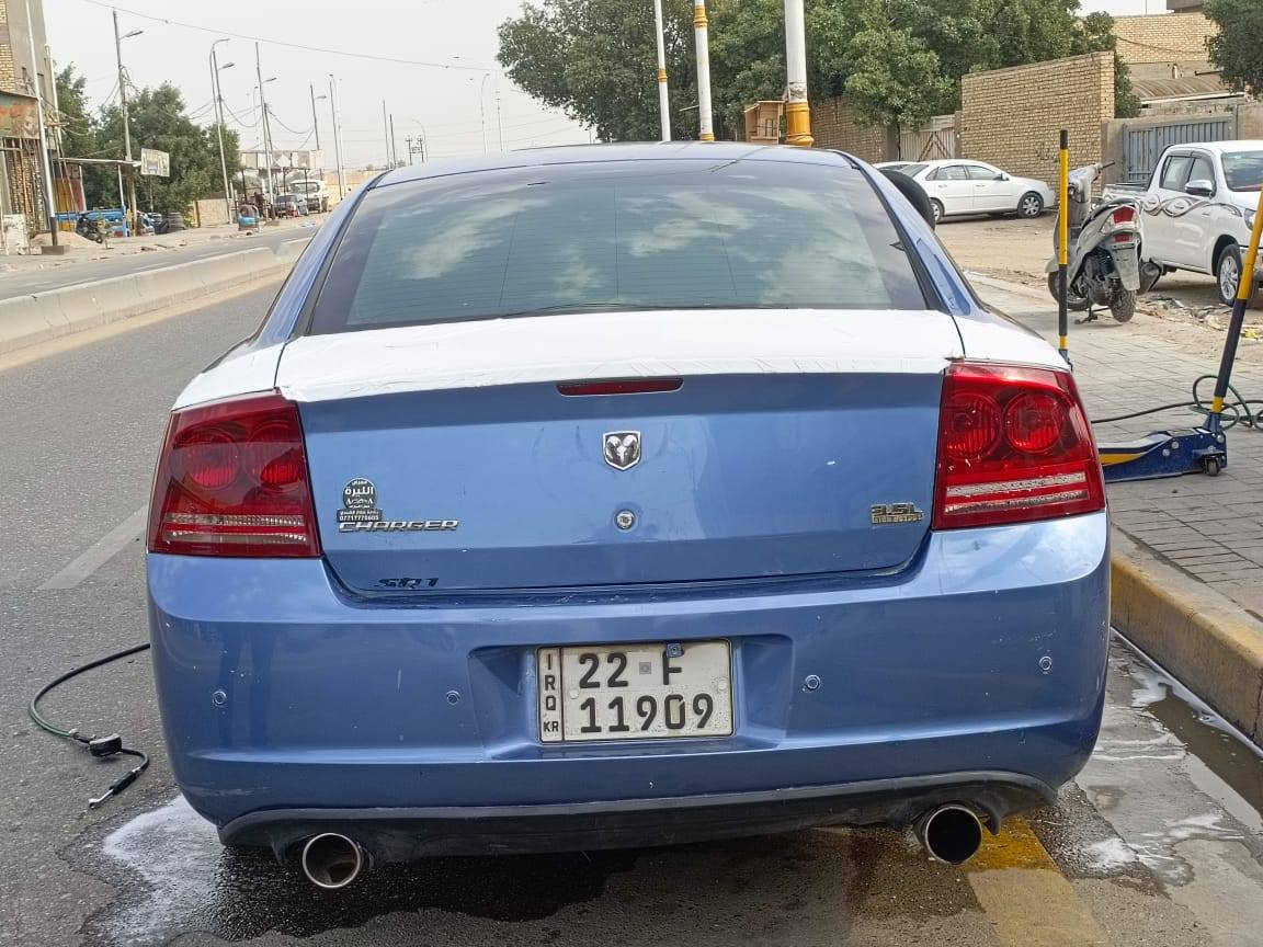 سلام عليكم جارجر موديل 7 فقط بيه جاملغ بنيد  محرك 3500 تخم تاير كير حداديه سياره جديده مال جناي *********** سعرها 93 بيها مجال
