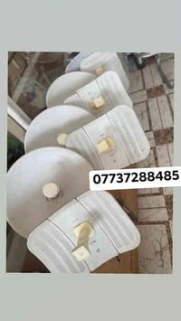 البيع عدد مفتوح ‏‪07737288485‬‏