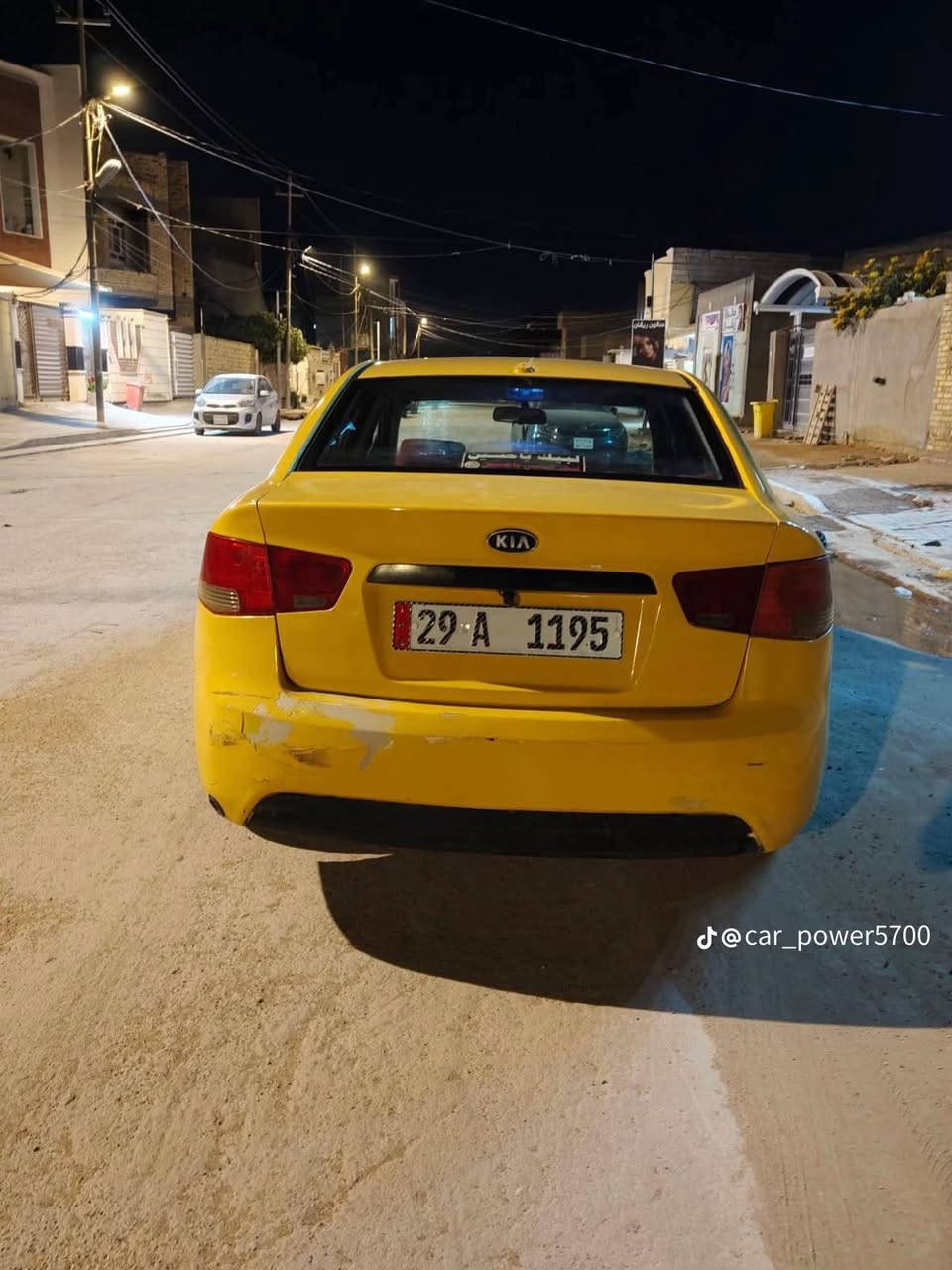بيع مستعجل 79وبيها مجال


**إذا كنت صاحب هذا الإعلان وتريد حذفه لأي سبب، رجاءا أرسل رسالة إلى الدعم الفني**