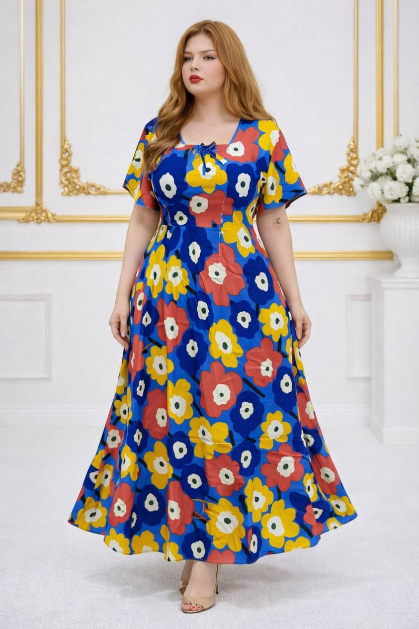 جديدنا الكلوش وصل
دشداشة كشمير كلوشة تحنن
قياس L-XL-2x-3x

السعر 15 الف


**إذا كنت صاحب هذا الإعلان وتريد حذفه لأي سبب، رجاءا أرسل رسالة إلى الدعم الفني**