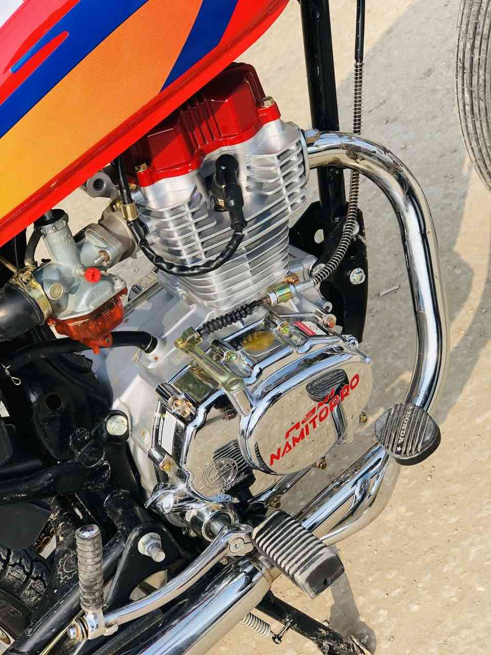 دراجه البيع وراق اصولي


**إذا كنت صاحب هذا الإعلان وتريد حذفه لأي سبب، رجاءا أرسل رسالة إلى الدعم الفني**