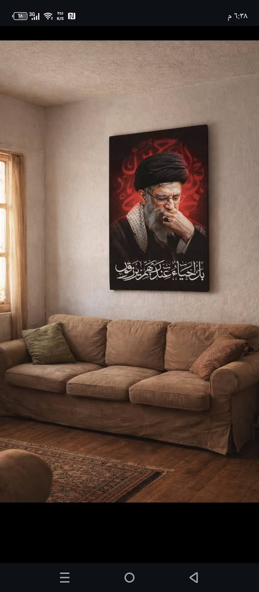 🩵🩵


**إذا كنت صاحب هذا الإعلان وتريد حذفه لأي سبب، رجاءا أرسل رسالة إلى الدعم الفني**