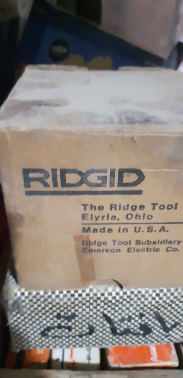 عدديدويةللصحيات بغداد, العراق


**إذا كنت صاحب هذا الإعلان وتريد حذفه لأي سبب، رجاءا أرسل رسالة إلى الدعم الفني**