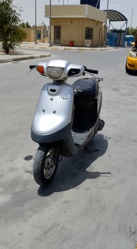 بتره • نضيفه • سلف