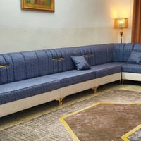 جدد • ٢٢مقعد • ١٤متر