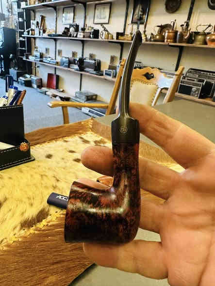 *********** واتساب المحل في السليمانية يوجد توصيل
