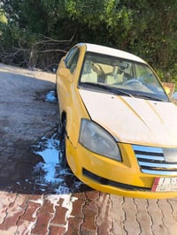 مكينة قوية • قابل تفاوض • بصرة