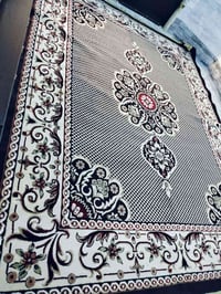 محفوره • ٣×٤ • درجة أولى