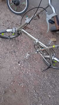 سلام وعليكم ورحمة الله وبركاته عدي باسكل طباكي للبيع  الرقم 0774728883...