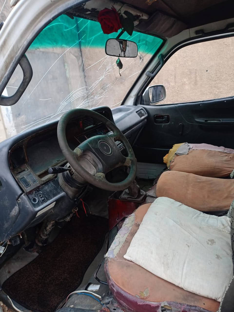 بيع سريع أسعر 👈(   15 ورقه) اقرا المنشور قبل ما تخابر الخاص مغلق اتصل مباشر
يا الله (فاتون 2009)  رقم ( بغداد صدامي) (سنويه ساقطه تحويل مباشر)

( مكينه جديده 👍) ( كير جديد ) حداديه  وكهربائيات  خير من الله ( شواصي بلادي جديد 👍 ) ( تخم تاير باتري جديد) ( مشط  ستيرن  جديد  👍 ) (دواخل كلش حلوه) ترايك وين ميعجبك 👍  ) 
أسعر 👈👈(  15 ورقه تحويل مباشر مالي شغله بالغرامات والهيئه الغرامات والهيئه على المشتري فقط تحويل    )مكاني بابل محاويل رقم الهاتف ((***********))               ((***********))
