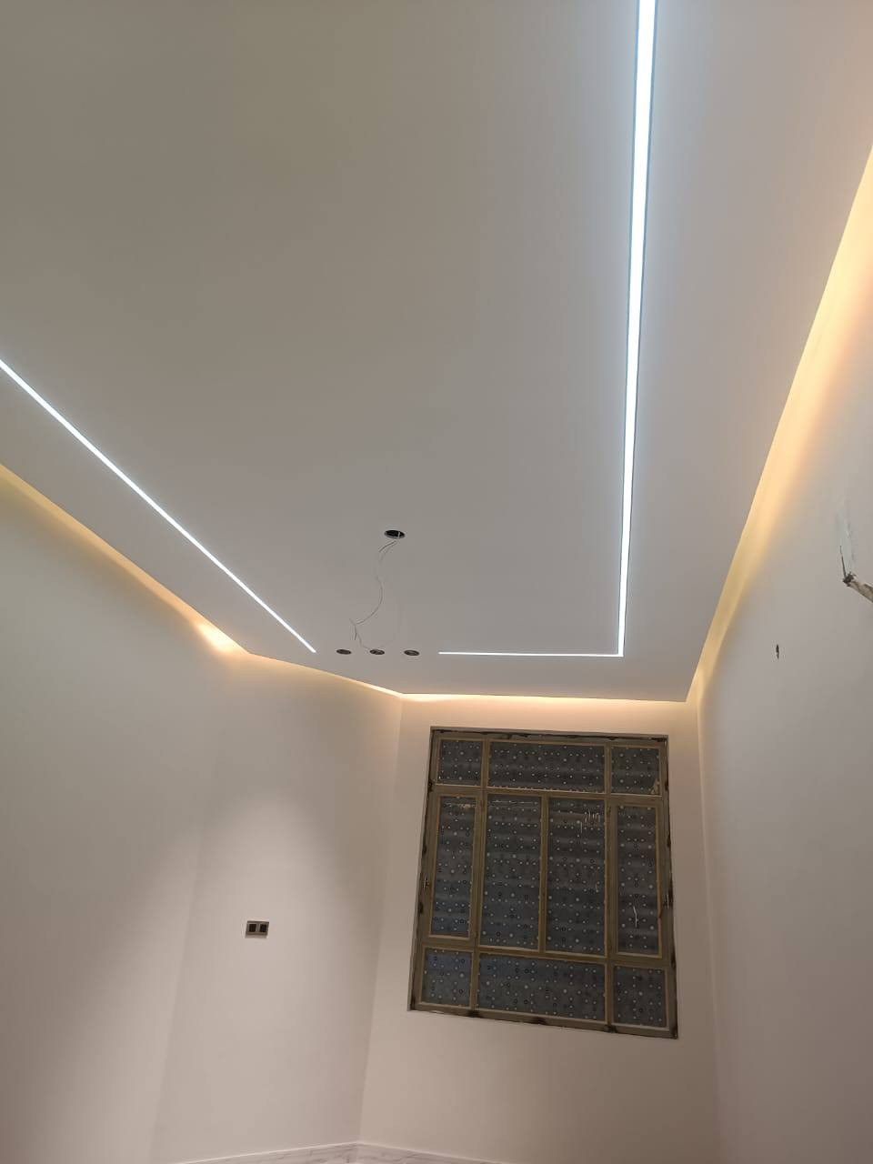 كهربائي مكاني البصره مركز ***********
