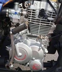 ستوتة 2019 • اوراق اصولي • باب اول