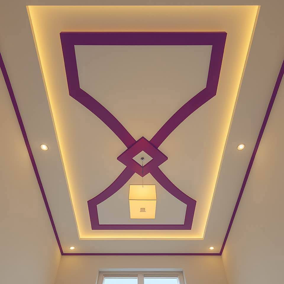 🫰20 الف فقط 🫰
20 الف فقط كامل شامل مع الصبغ والإناره و البروفايل


**إذا كنت صاحب هذا الإعلان وتريد حذفه لأي سبب، رجاءا أرسل رسالة إلى الدعم الفني**