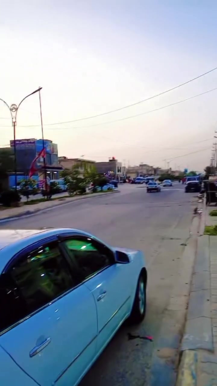 قطعه تجاريه للبيع المساحه 250 متر وسعرها مناسب جدا والاستفسار اكثر اتصال على الرقم موقع الامن الداخلي شارع العام كافه الخدمات
***********
***********

