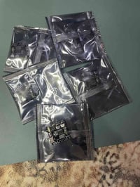 شلعة • إلكترونيات • شامل توصيل