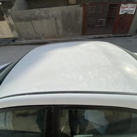 كورلا خليجي • ٢٠٠١ • رقم بغداد