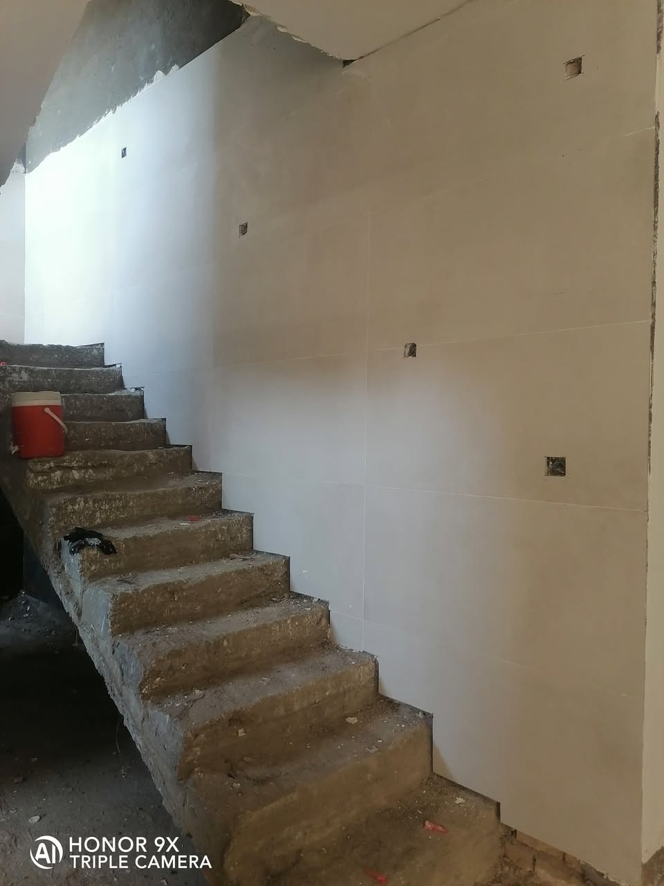 خلفه سيراميك ارضي جداري مرمر كاشي بورسلين كرانيت بايات شغل درجه اولئ سعر مناسب رقمي *********** متفرغ حاليا التزام بلعمل مكاني سماوه اشتغل محافضات شغلي عل متر
