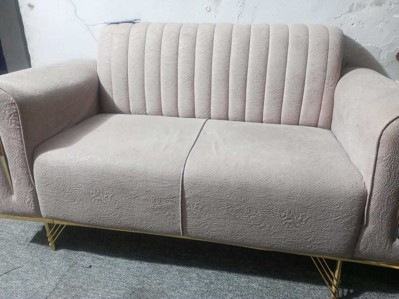 بيع مستعجل كلش 
تخم تسكام عشر نفرات مابي ضرار ب٣٠٠ قفل قفللللل شراي خاص


**إذا كنت صاحب هذا الإعلان وتريد حذفه لأي سبب، رجاءا أرسل رسالة إلى الدعم الفني**