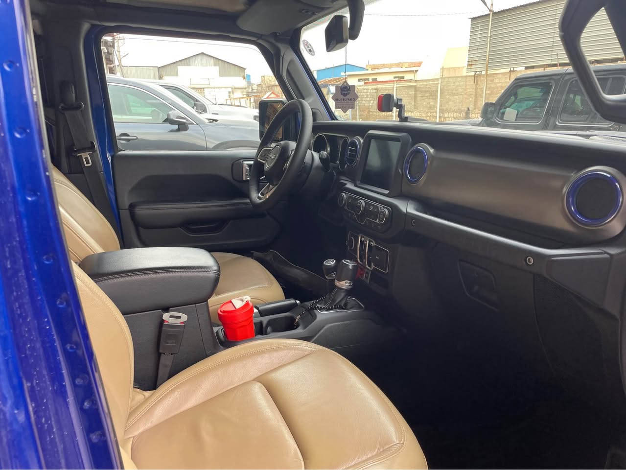 وكالة هارلم مكفولة من الدعامية للدعامية ٦سلندر روبيكون ماشية ٧٣ الف مكاني اربيل اي استفسار *********** أربيل, العراق
