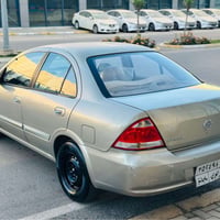 صني • ٢٠٠٧ • اوتوماتيك