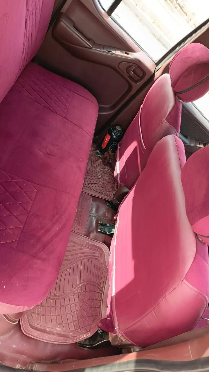 نیسان نــــاڤارە 2009
له ى سايه قي كامل بووياخه به ستى له سه قفه كه شي بووياخه
شانسي گيرئه كسل به شه رت براوه به شه رت

سعر کۆمێنت بکە🗳

شوێن کلار
***********
