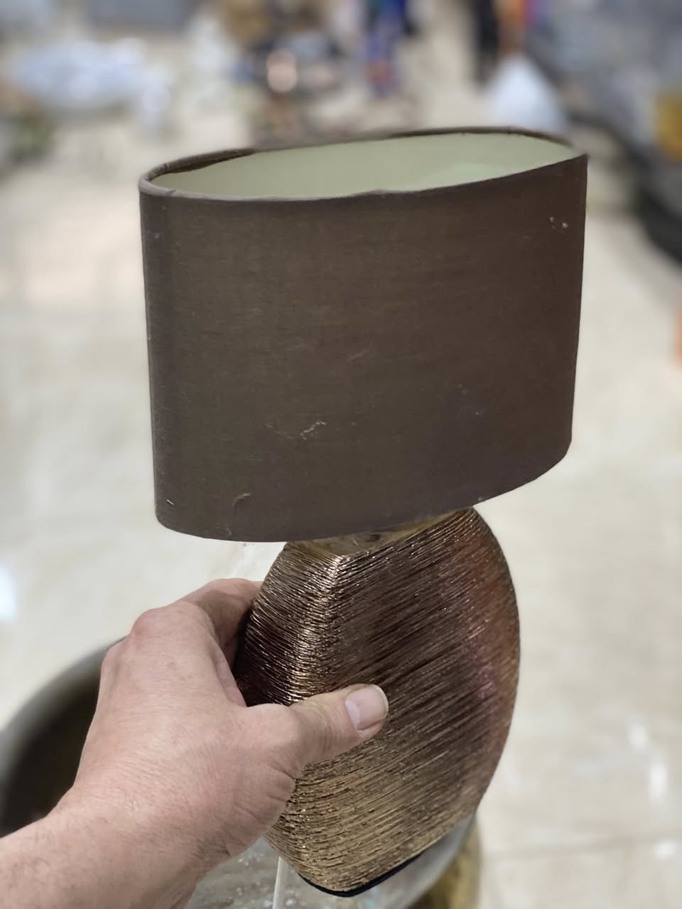 (كل عام وانتم بخير ) 
( الاصلي)
اختيارك يكون في دوقك من الاشياء الجميله 
(الفنتچ)
يوجد توصيل لكل المحافظات 🛵🛵🛵🚀


**إذا كنت صاحب هذا الإعلان وتريد حذفه لأي سبب، رجاءا أرسل رسالة إلى الدعم الفني**