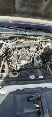 هايلوكس • ٢٠٢٣ • كفاله عامه