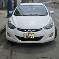 ٢٠١٣ • وارد امريكا • موصل