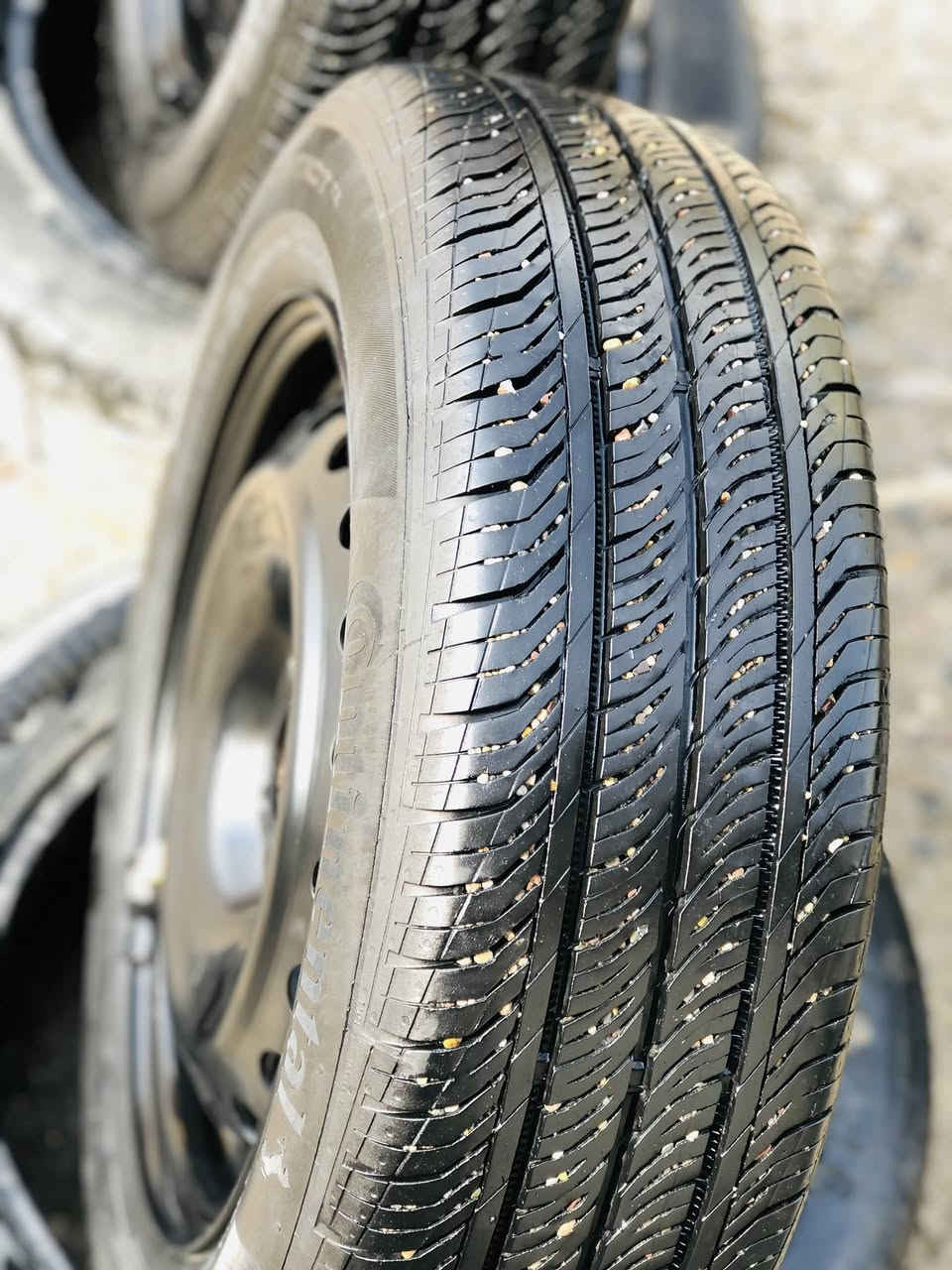 A
ئه م تايه ويله عاديه مان هه يه بوو فروش ماشاءالله بيلاد 
 شه ريكه يه  تايه كانى بيلاد شه ريكه يه ئه ورپى ويله كانى ئه ورپى  ماشاءالله ماله كه ديار پى ويست به وسف ناكات 
به يارمه تى ئادمينى ❤️🥰
***********
***********
