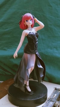 مجسمات • ٣قطع