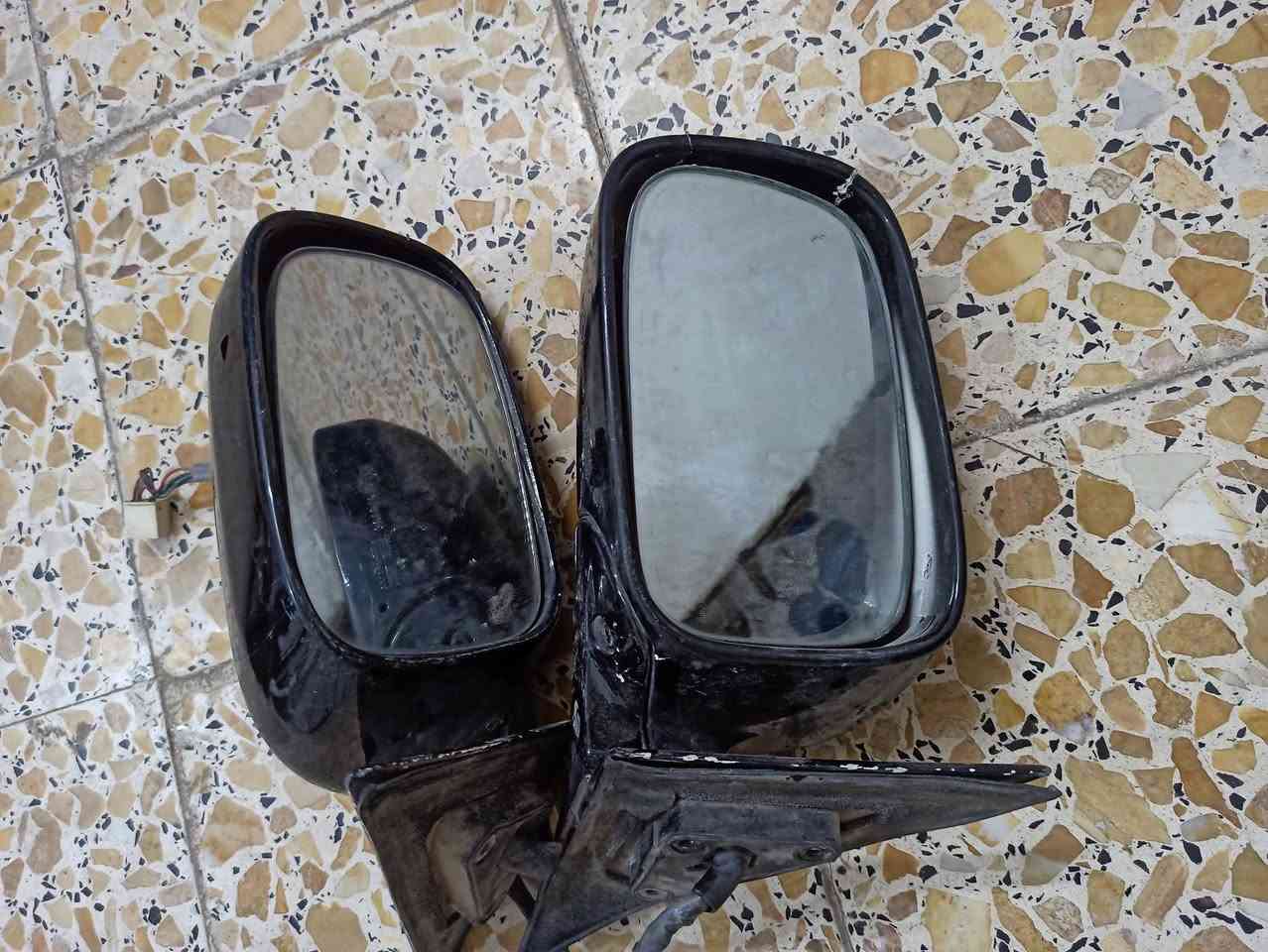 شاشه ملكه كرستال ومري ملكه للبيع هاتف ***********
