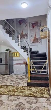 النعمه • طابو زراعي • ٢٠٠م