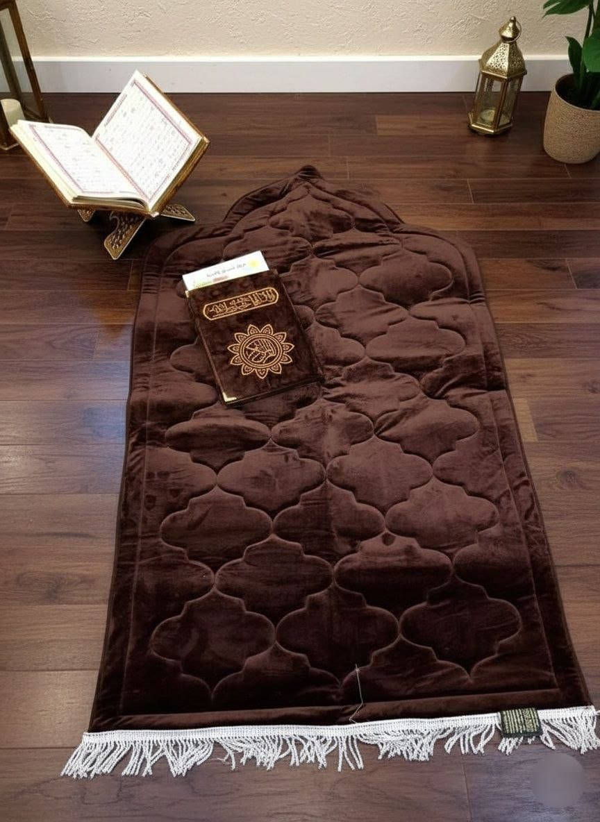 عندي كل التريندات


**إذا كنت صاحب هذا الإعلان وتريد حذفه لأي سبب، رجاءا أرسل رسالة إلى الدعم الفني**