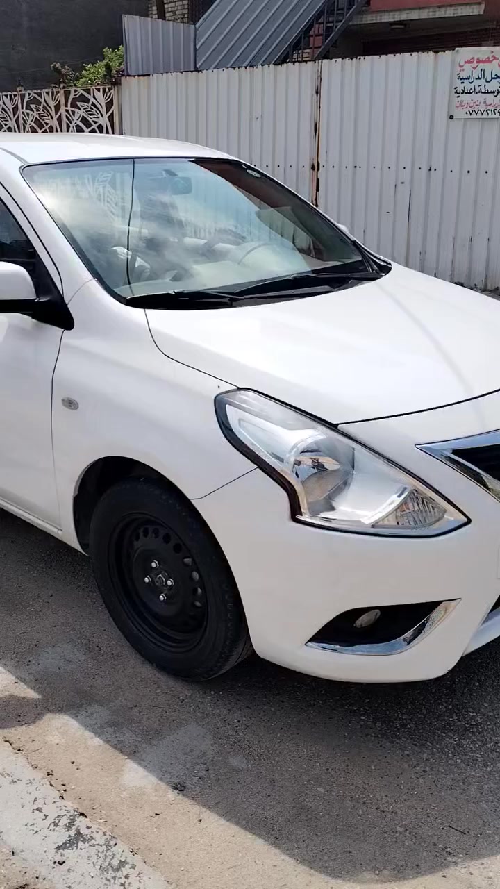 سني هندي موديل ٢٤ ماشيه ٤٥ باليتة زركة أربيل تحويل مباشر سعر ١١٥ ورقة ***********
