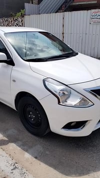 سني هندي موديل ٢٤ ماشيه ٤٥ باليتة زركة أربيل تحويل مباشر سعر ١١٥ ورقة ...