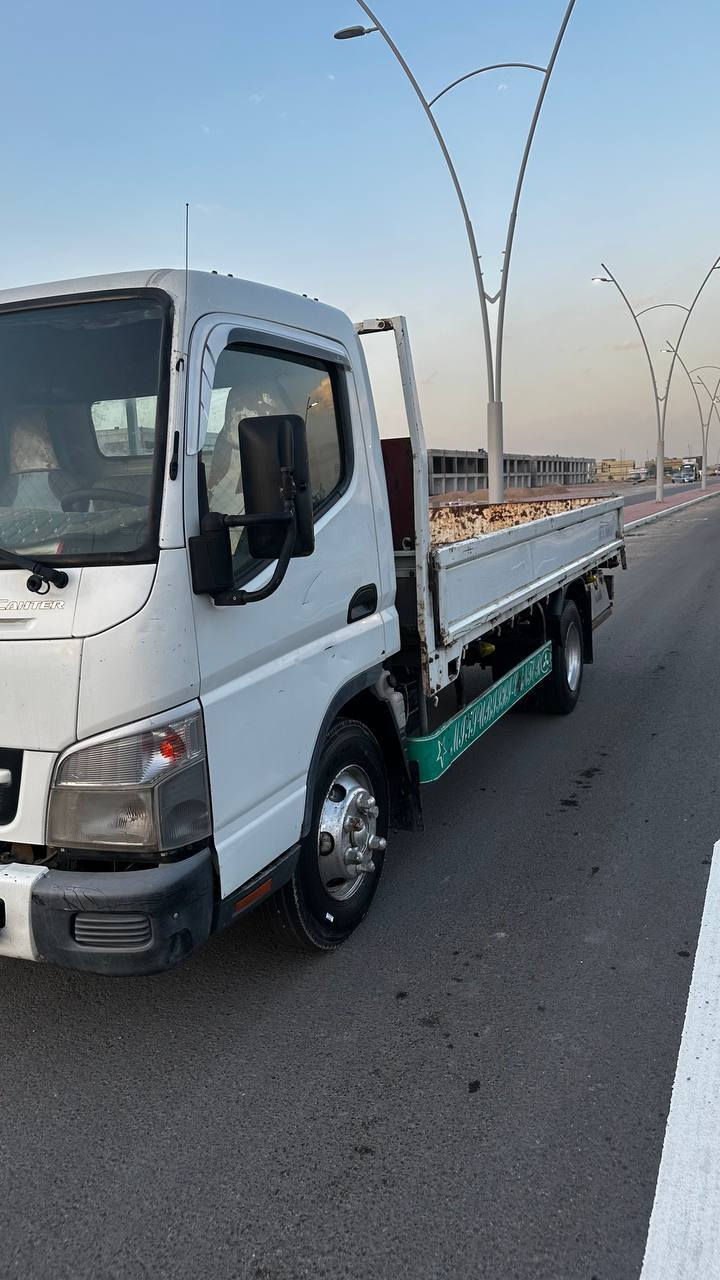 للبيع كنتر موديل 2017   تاير جديد 
سيارة جاهز تحت الشغل بشرط التحويل 
السعر 220 $ ورقة وبيها مجال  
عنوان السيار البصره*********** واتساب
