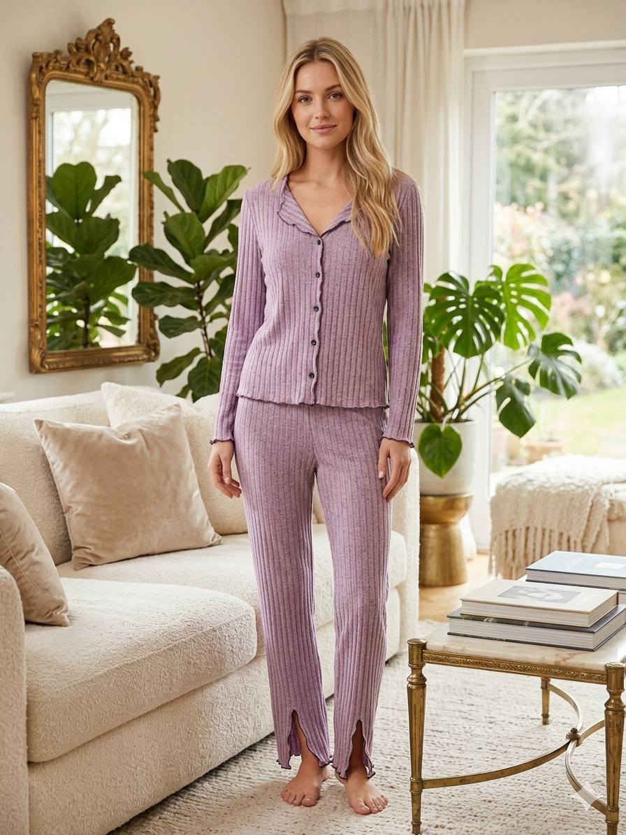 متوفرات داخل القناة تفاصيل اكثر 🔥✅اقل طلب نص درزن  https://t.me/Toma_astore


**إذا كنت صاحب هذا الإعلان وتريد حذفه لأي سبب، رجاءا أرسل رسالة إلى الدعم الفني**