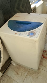 غراض مستعمله للبيع مستعجل الدوره زراعي العبيدي07850999624